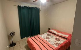 Tu refugio perfecto en Parras